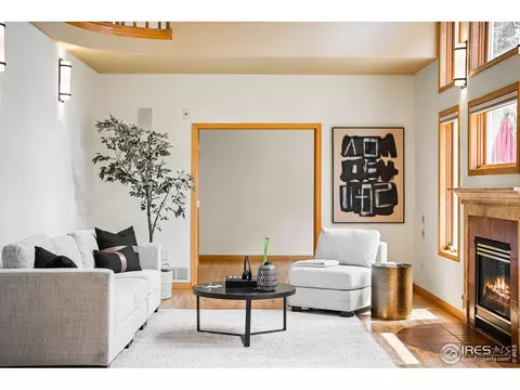7278 Augusta Dr, Boulder, CO 80301 photo 16