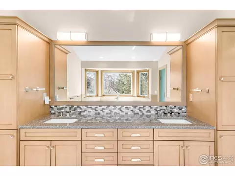 7278 Augusta Dr, Boulder, CO 80301 photo 23