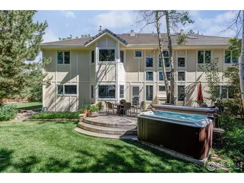 7278 Augusta Dr, Boulder, CO 80301 photo 34