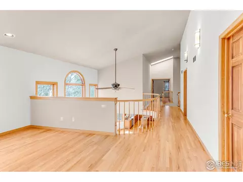 7278 Augusta Dr, Boulder, CO 80301 photo 24