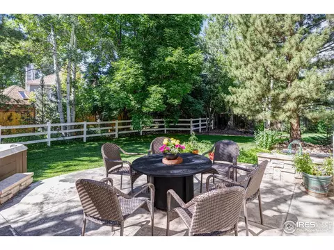 7278 Augusta Dr, Boulder, CO 80301 photo 39