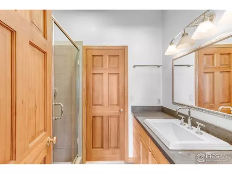 7278 Augusta Dr, Boulder, CO 80301 photo 20
