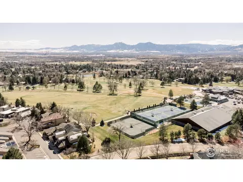 7278 Augusta Dr, Boulder, CO 80301 photo 28