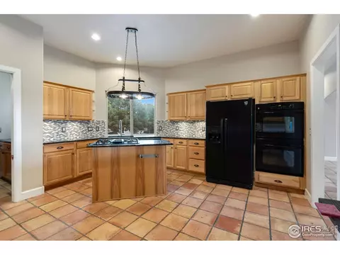 913 Lookout Ct, Windsor, CO 80550 photo 14