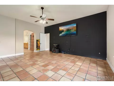 913 Lookout Ct, Windsor, CO 80550 photo 17