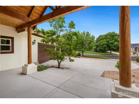913 Lookout Ct, Windsor, CO 80550 photo 34
