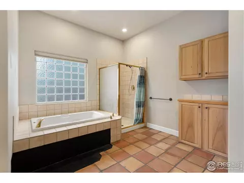 913 Lookout Ct, Windsor, CO 80550 photo 20
