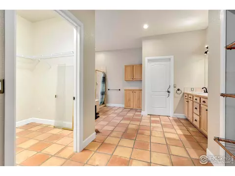 913 Lookout Ct, Windsor, CO 80550 photo 18