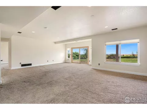 913 Lookout Ct, Windsor, CO 80550 photo 26