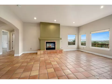 913 Lookout Ct, Windsor, CO 80550 photo 7
