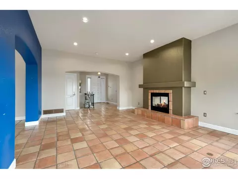 913 Lookout Ct, Windsor, CO 80550 photo 3