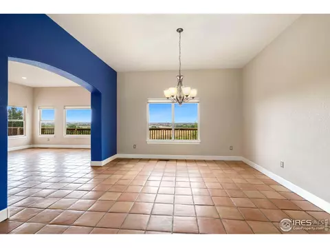 913 Lookout Ct, Windsor, CO 80550 photo 9