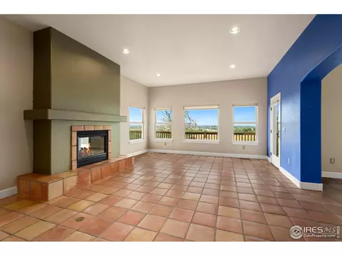 913 Lookout Ct, Windsor, CO 80550 photo 4
