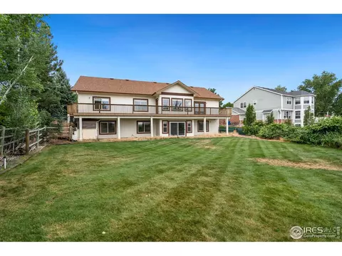 913 Lookout Ct, Windsor, CO 80550 photo 40