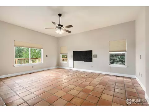 913 Lookout Ct, Windsor, CO 80550 photo 16