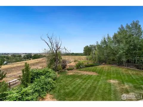 913 Lookout Ct, Windsor, CO 80550 photo 39