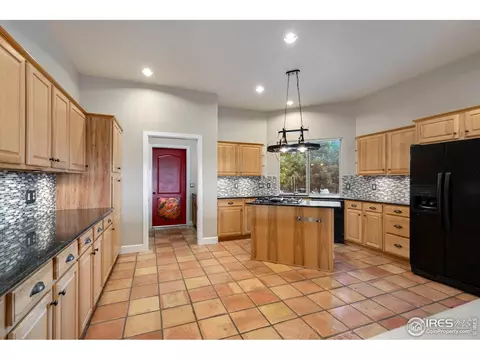 913 Lookout Ct, Windsor, CO 80550 photo 12