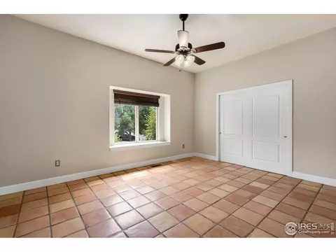913 Lookout Ct, Windsor, CO 80550 photo 23