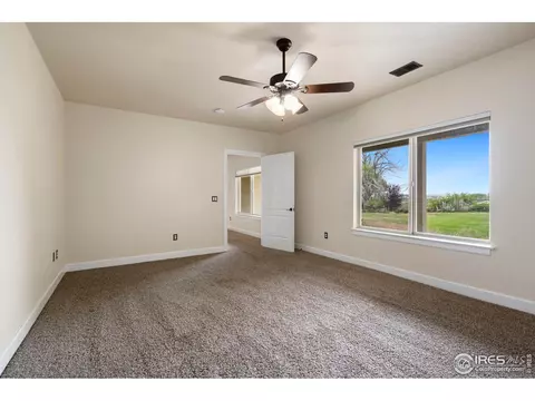 913 Lookout Ct, Windsor, CO 80550 photo 31