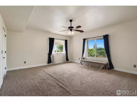 913 Lookout Ct, Windsor, CO 80550 photo 30