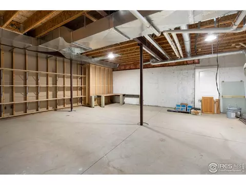 913 Lookout Ct, Windsor, CO 80550 photo 33