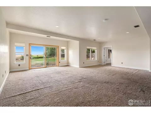 913 Lookout Ct, Windsor, CO 80550 photo 25