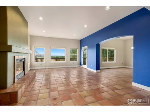 913 Lookout Ct, Windsor, CO 80550 photo 5