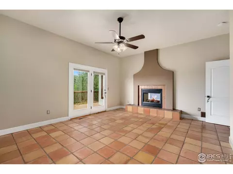 913 Lookout Ct, Windsor, CO 80550 photo 22