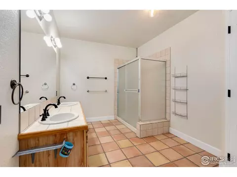 913 Lookout Ct, Windsor, CO 80550 photo 29