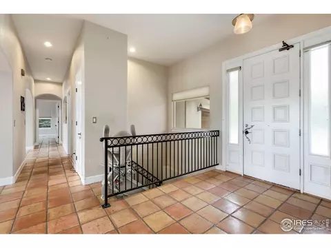 913 Lookout Ct, Windsor, CO 80550 photo 2