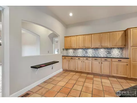 913 Lookout Ct, Windsor, CO 80550 photo 11