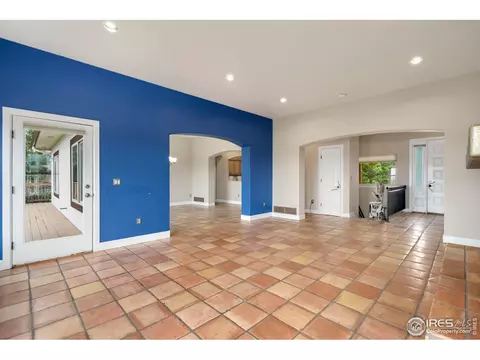 913 Lookout Ct, Windsor, CO 80550 photo 6