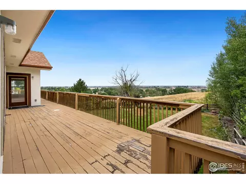 913 Lookout Ct, Windsor, CO 80550 photo 35