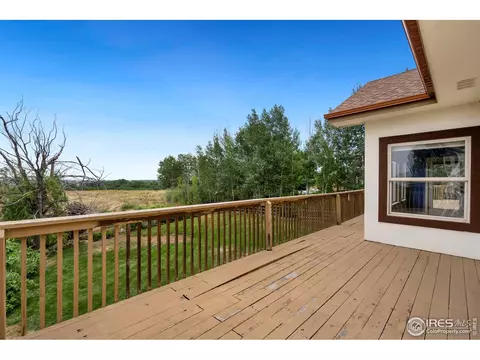 913 Lookout Ct, Windsor, CO 80550 photo 37