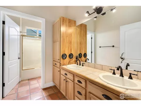 913 Lookout Ct, Windsor, CO 80550 photo 24