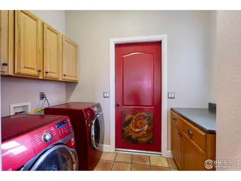 913 Lookout Ct, Windsor, CO 80550 photo 15