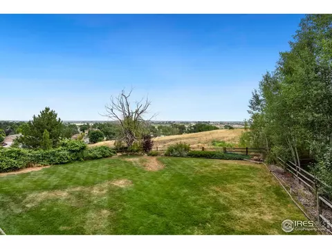 913 Lookout Ct, Windsor, CO 80550 photo 38