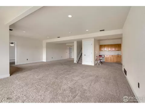 913 Lookout Ct, Windsor, CO 80550 photo 27