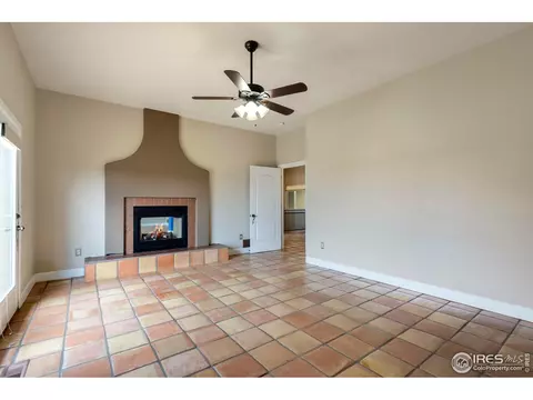 913 Lookout Ct, Windsor, CO 80550 photo 21