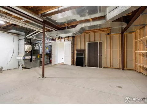 913 Lookout Ct, Windsor, CO 80550 photo 32