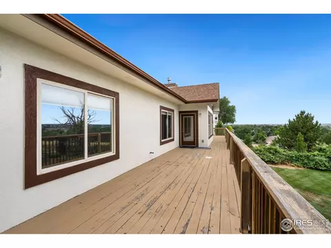 913 Lookout Ct, Windsor, CO 80550 photo 36