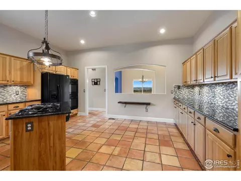 913 Lookout Ct, Windsor, CO 80550 photo 10