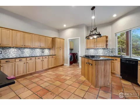 913 Lookout Ct, Windsor, CO 80550 photo 13