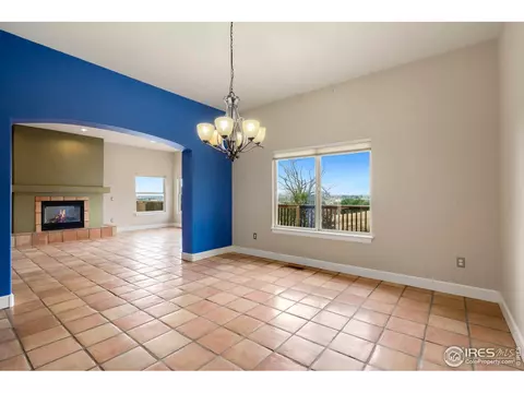 913 Lookout Ct, Windsor, CO 80550 photo 8