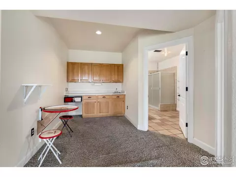 913 Lookout Ct, Windsor, CO 80550 photo 28