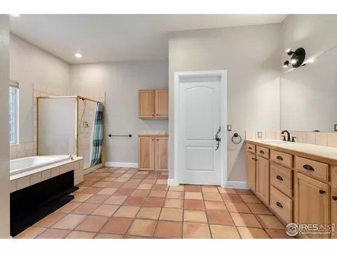 913 Lookout Ct, Windsor, CO 80550 photo 19