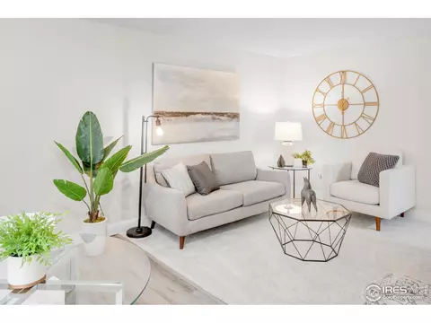 3161 Madison Ave #N-306, Boulder, CO 80303