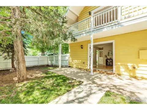 3515 Broadway St #A, Boulder, CO 80304 photo 20