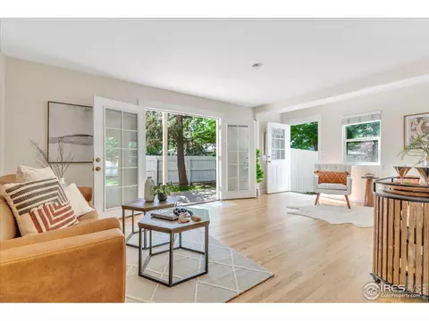 3515 Broadway St #A, Boulder, CO 80304 photo 6