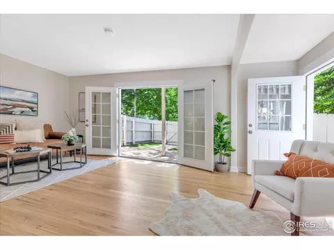 3515 Broadway St #A, Boulder, CO 80304 photo 7